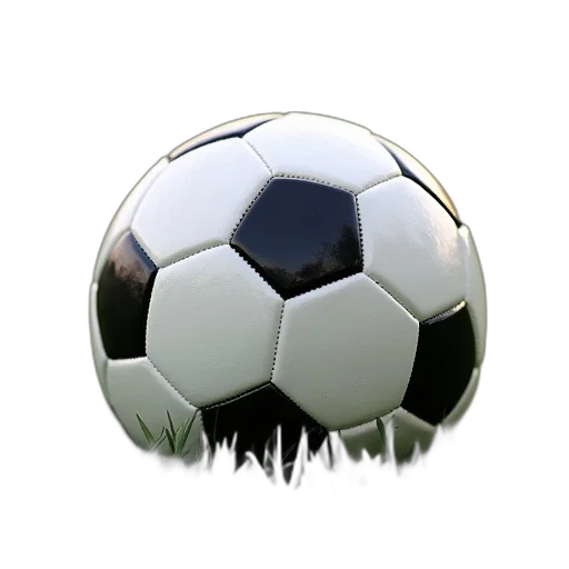 weapon, staff, hat, animal, photorealistic, 3d render, soccer, ball transparent PNG cut-out
