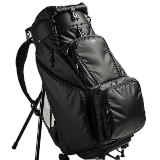 jacket, 2020, hyperlite, 4x2, stand, bag transparent PNG cut-out