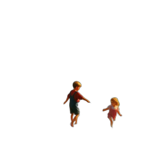 robot, creature, pixel art, 3d render, concept art, photorealistic, fog, underwater transparent PNG cut-out