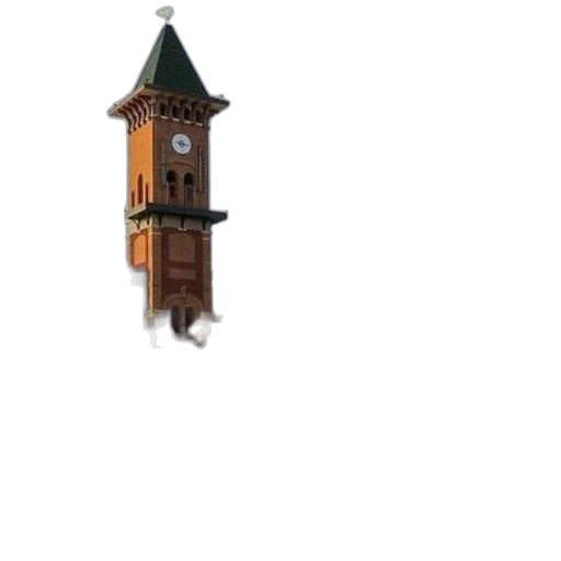 building, furniture, staff, animal, 3d render, pixel art, concept art, photorealistic transparent PNG cut-out