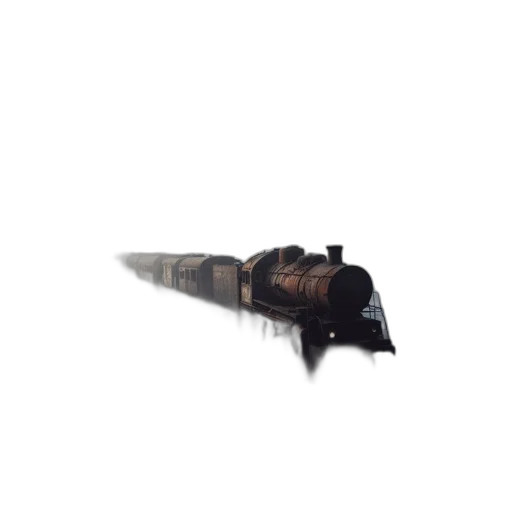 weapon, sword, umbrella, car, 3d render, photorealistic, concept art, pixel art transparent PNG cut-out