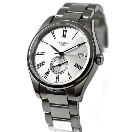 jewelry, close-up, image, luxury, watch, metallic, band, silver transparent PNG cut-out
