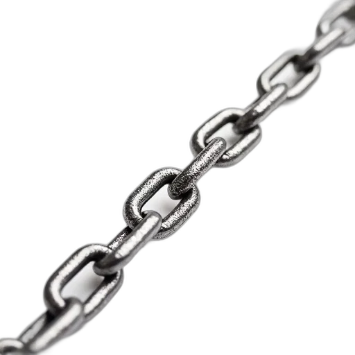 jewelry, crown, sword, weapon, close-up, image, silver, chain transparent PNG cut-out