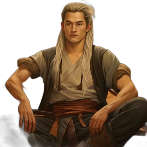 staff, dragon, face, sword, fantasy art, concept art, photorealistic, pixel art transparent PNG cut-out