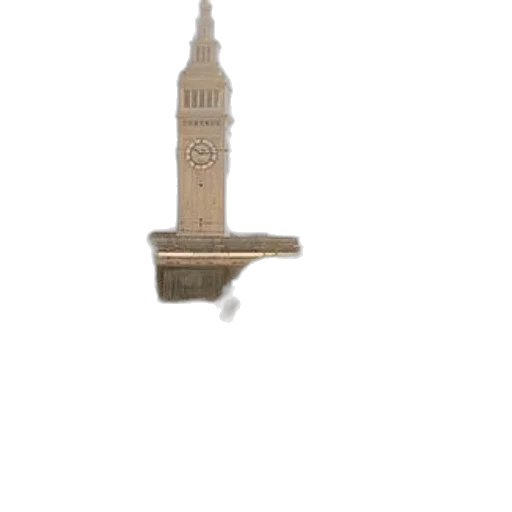 building, staff, weapon, sword, 3d render, concept art, photorealistic, pixel art transparent PNG cut-out
