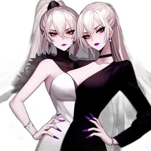 pixel art, anime, fantasy art, concept art, monochrome, dark, pastel, colorful transparent PNG cut-out