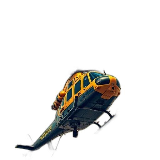 weapon, car, animal, dragon, concept art, 3d render, photorealistic, fantasy art transparent PNG cut-out
