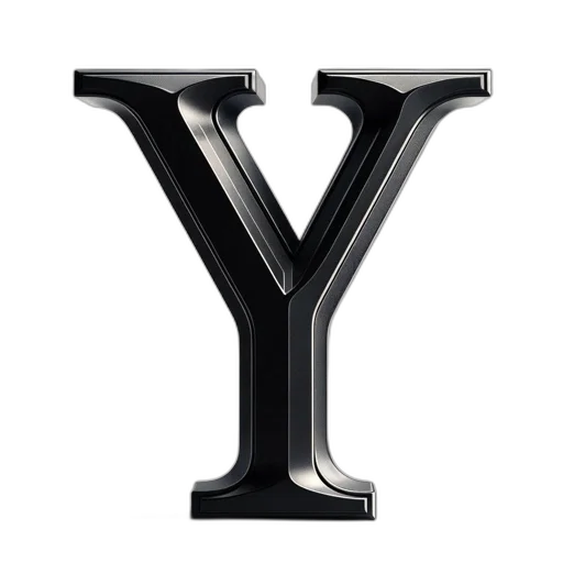 jewelry, shoes, furniture, staff, 3d render, isolated, rendition, uppercase transparent PNG cut-out