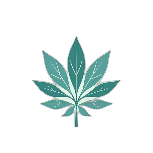 flower, crown, tree, umbrella, vaporwave, 3d render, pixel art, concept art transparent PNG cut-out