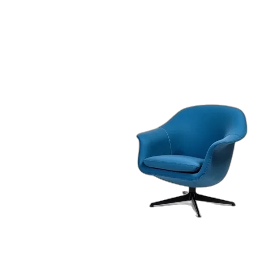 furniture, hat, crown, hair transparent PNG cut-out