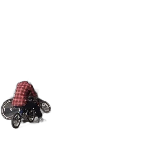 shoes, hat, car, furniture transparent PNG cut-out