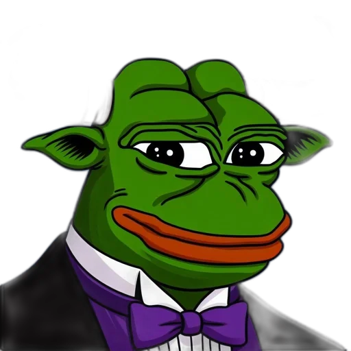 face, staff, animal, mask, photorealistic, concept art, frog-bull, hybrid transparent PNG cut-out