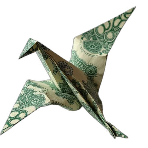 umbrella, weapon, dragon, animal, 3d render, concept art, photorealistic, some transparent PNG cut-out
