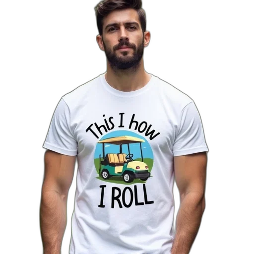 car, concept art, man, wearing, white, t-shirt, cartoon, image transparent PNG cut-out