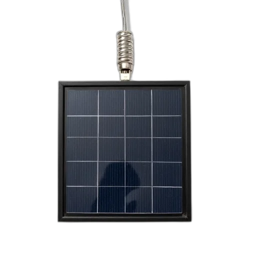 staff, jewelry, robot, weapon, solar, panel, black, frame transparent PNG cut-out