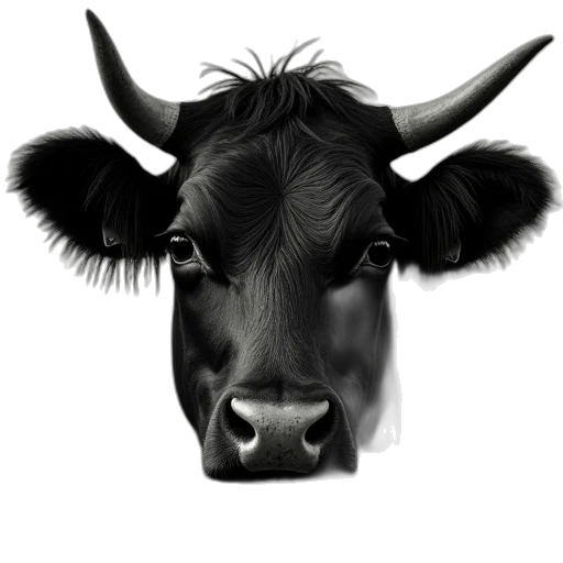 animal, face, jewelry, mask transparent PNG cut-out