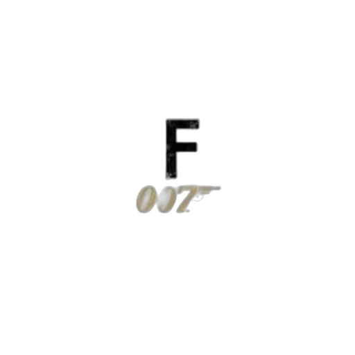 furniture, weapon, face, pixel art, concept art, earth tones, movie, poster transparent PNG cut-out