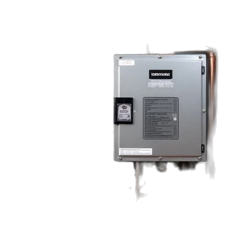 robot, lennox, wiring, diagram, u2e, heater transparent PNG cut-out