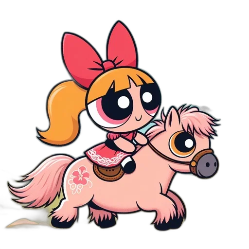 animal, creature, staff, cartoon, concept art, anime, pixel art, animated transparent PNG cut-out