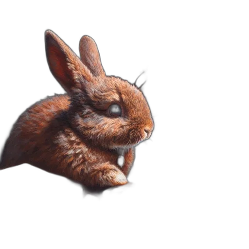 animal, creature, food, dragon, 3d render, photorealistic, concept art, pixel art transparent PNG cut-out
