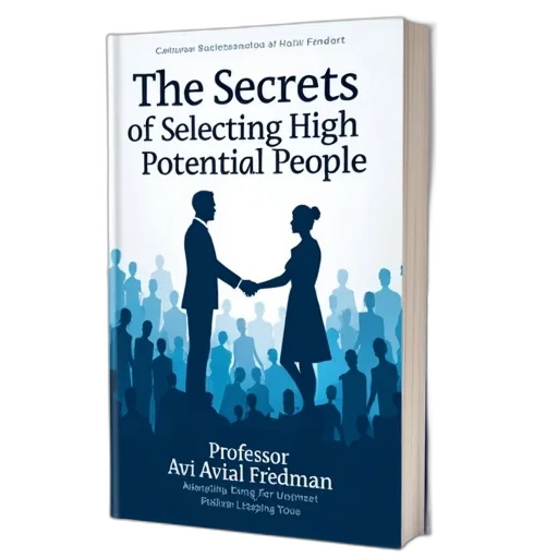 second, image, book, cover, titled, secrets, selecting, high transparent PNG cut-out
