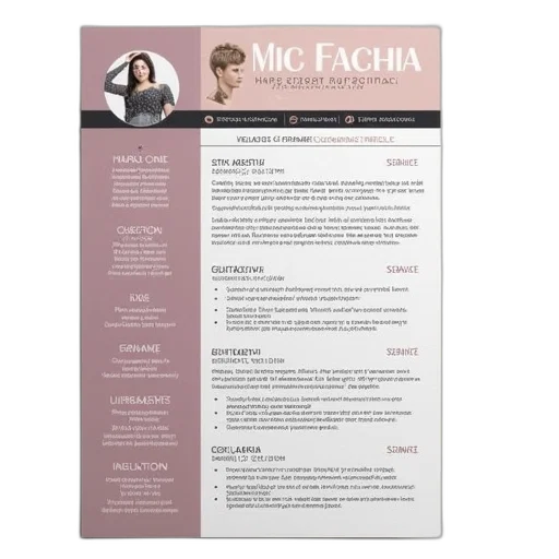 staff, face, monochrome, top transparent PNG cut-out