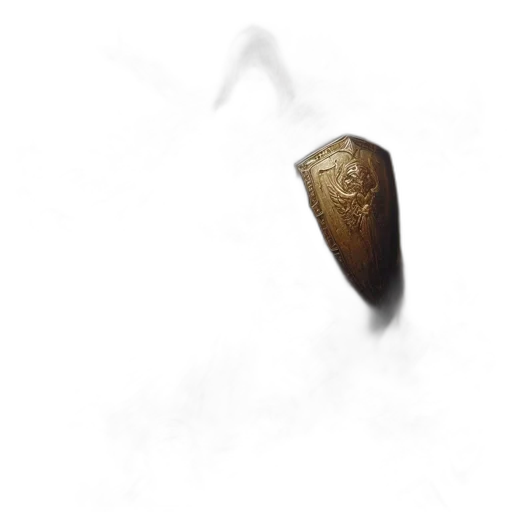 jewelry, staff, weapon, crown, concept art, photorealistic, 3d render, fantasy art transparent PNG cut-out
