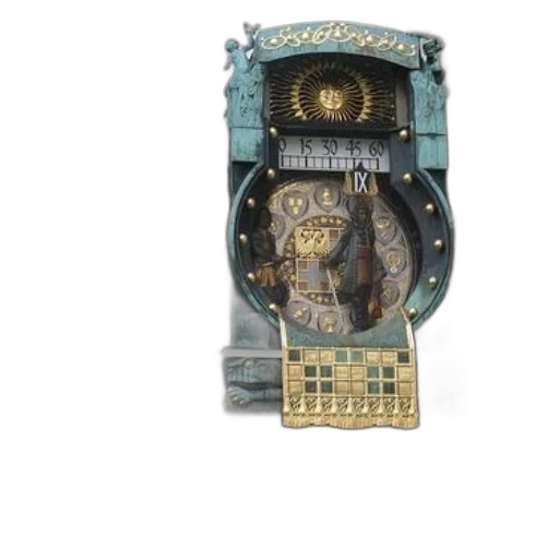 robot, mask, jewelry, crown, cyberpunk, concept art, 3d render, photorealistic transparent PNG cut-out
