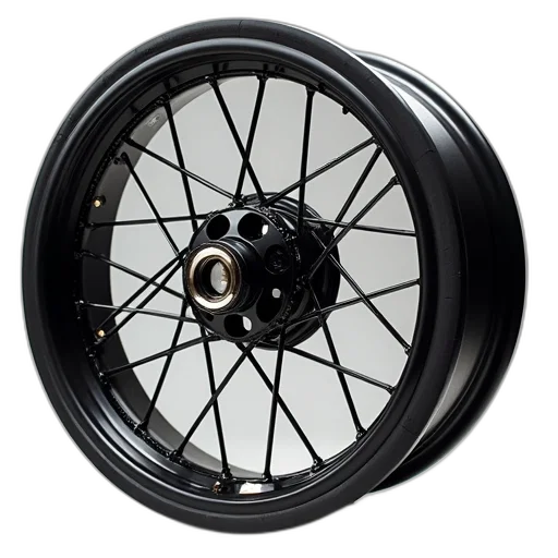 spoke, spoked, wheels, mst, rc20r transparent PNG cut-out