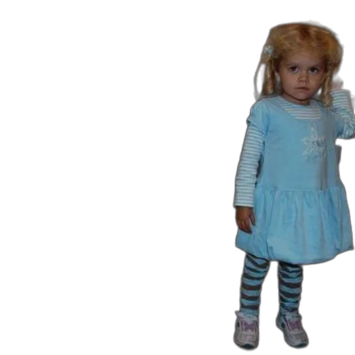 dress, robot, creature, 3d render, photorealistic, concept art, young, girl transparent PNG cut-out