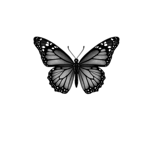 animal, creature, flower, crown, pixel art, photorealistic, 3d render, concept art transparent PNG cut-out