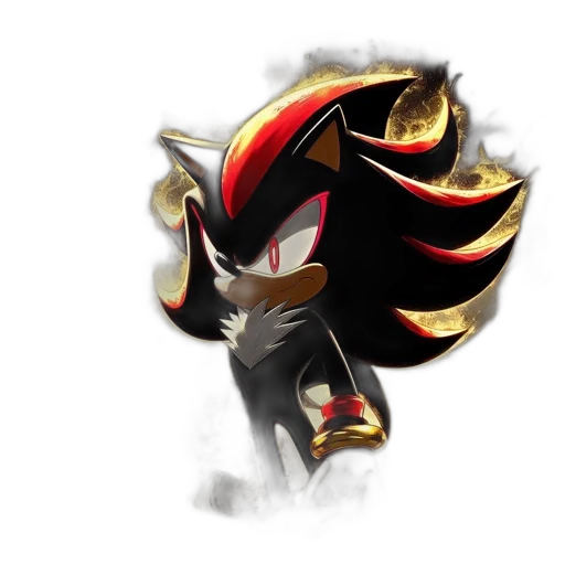mask, hair, creature, crown, concept art, pixel art, fantasy art, 3d render transparent PNG cut-out