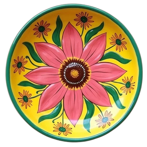 flower, jewelry, crown, staff, photorealistic, oil painting, 3d render, watercolor transparent PNG cut-out