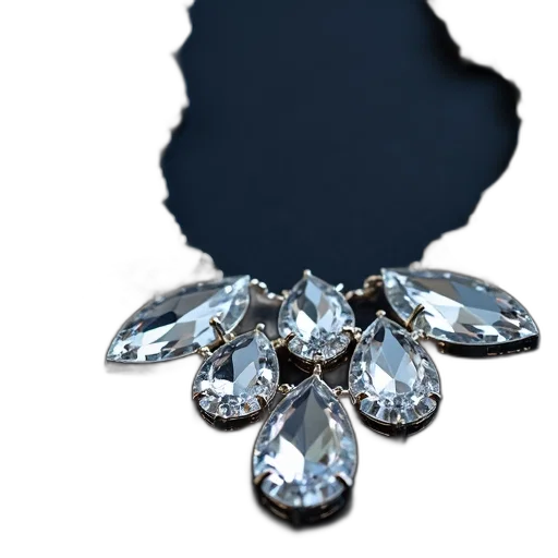 jewelry, crown, hat, staff, 3d render, photorealistic, close-up, image transparent PNG cut-out