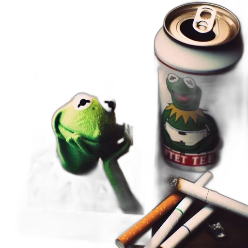 bottle, dragon, food, photorealistic, concept art, 3d render, oil painting, tableau transparent PNG cut-out
