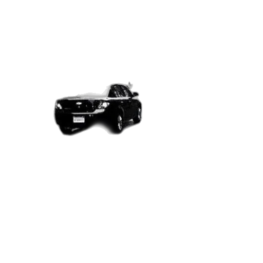 weapon, car, robot, shoes, 3d render, photorealistic, concept art, pixel art transparent PNG cut-out