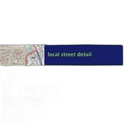 city street, image, advertisement, product, easy, fold, durable, won transparent PNG cut-out
