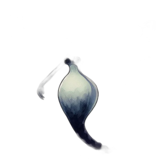 staff, hair, weapon, bottle, concept art, watercolor, 3d render, pixel art transparent PNG cut-out