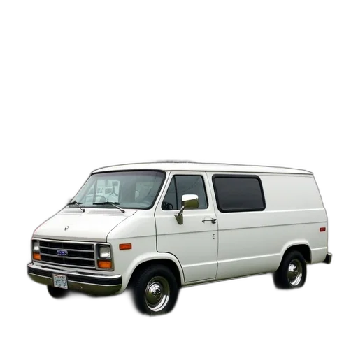 car, animal, staff, weapon, 3d render, photorealistic, concept art, white transparent PNG cut-out