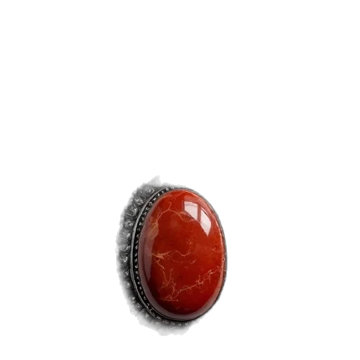 jewelry, crown, hair, staff, 3d render, photorealistic, red, silver transparent PNG cut-out