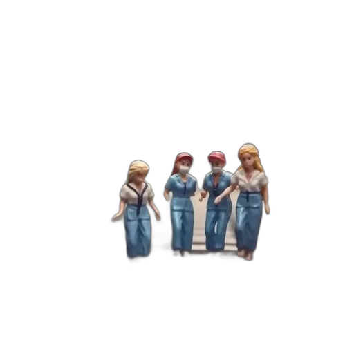 staff, jewelry, 3d render, pixel art, concept art, snow, four, human transparent PNG cut-out