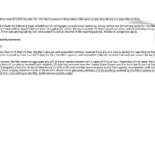 image, document, text, appears, related, financial, legal, information transparent PNG cut-out
