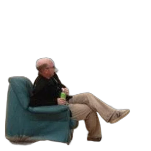 furniture, jacket, bottle, staff, 3d render, vaporwave, photorealistic, concept art transparent PNG cut-out