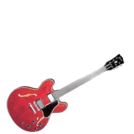 weapon, 3d render, photorealistic, warman, vintage, guitars, field, guide transparent PNG cut-out