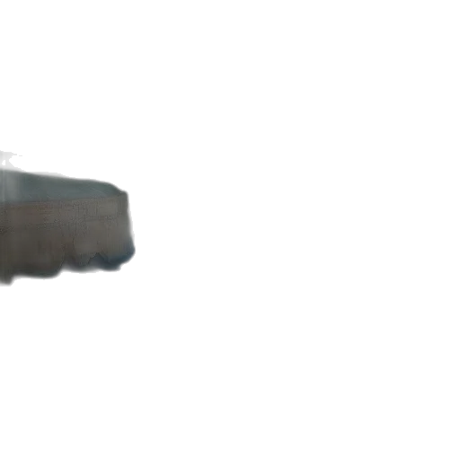 weapon, sword, shoes, car, 3d render, concept art, photorealistic, pixel art transparent PNG cut-out