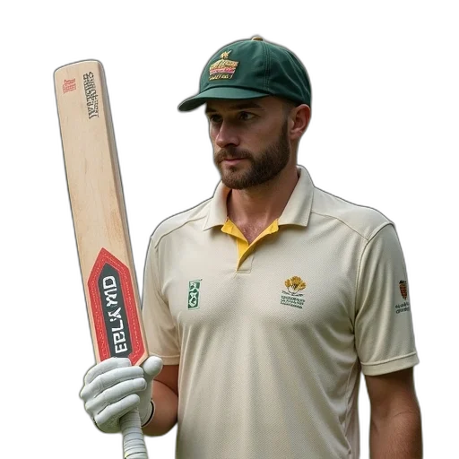 arm, man, holding, bat transparent PNG cut-out
