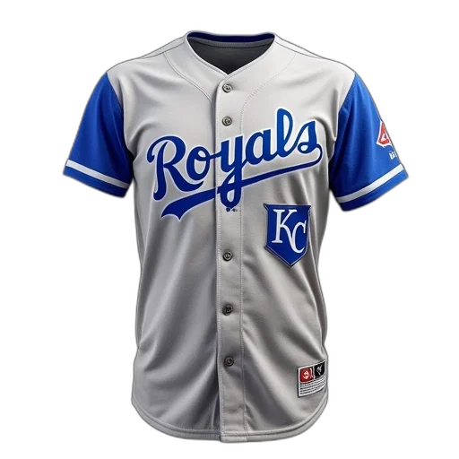 crown, kansas, city, royals transparent PNG cut-out