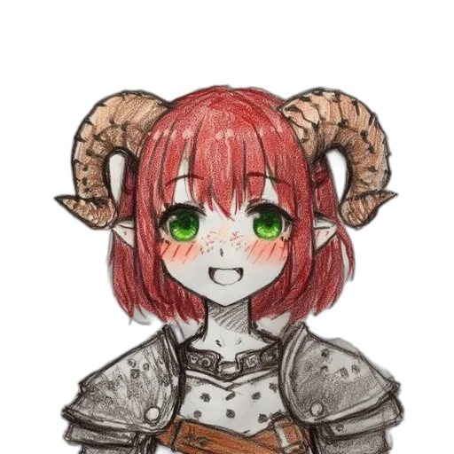 dragon, staff, weapon, mask, fantasy art, pixel art, anime, concept art transparent PNG cut-out
