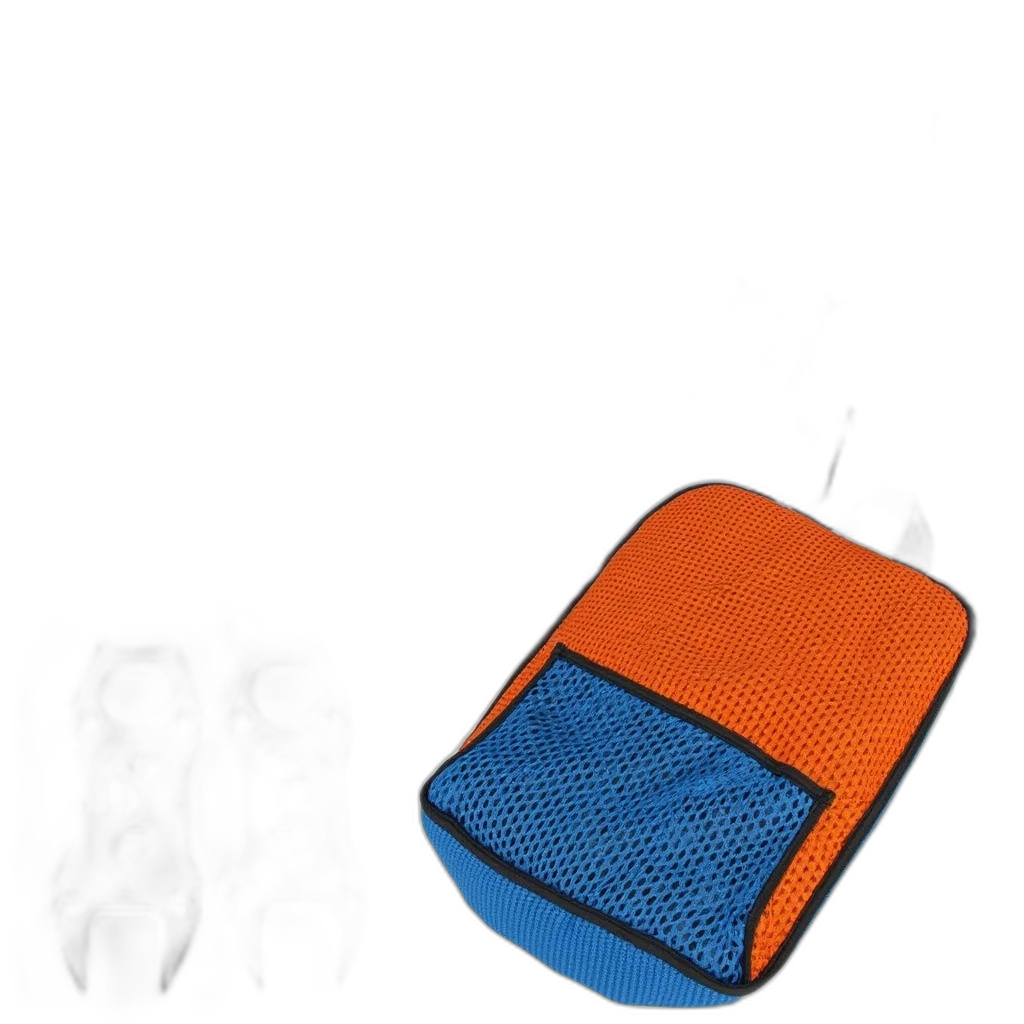 hat, jacket, furniture, umbrella, 3d render, photorealistic, pixel art, concept art transparent PNG cut-out