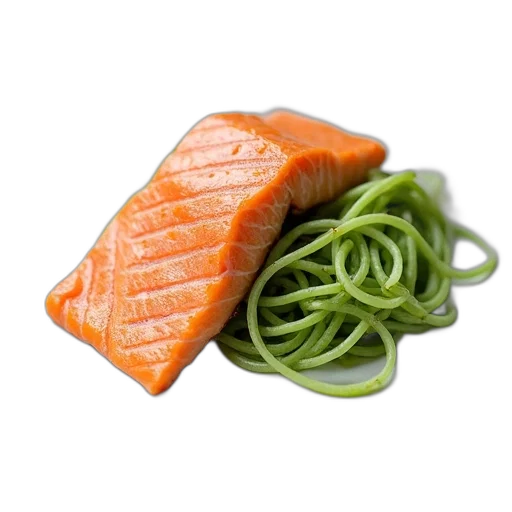 food, animal, jewelry, weapon, photorealistic, 3d render, green, neon transparent PNG cut-out